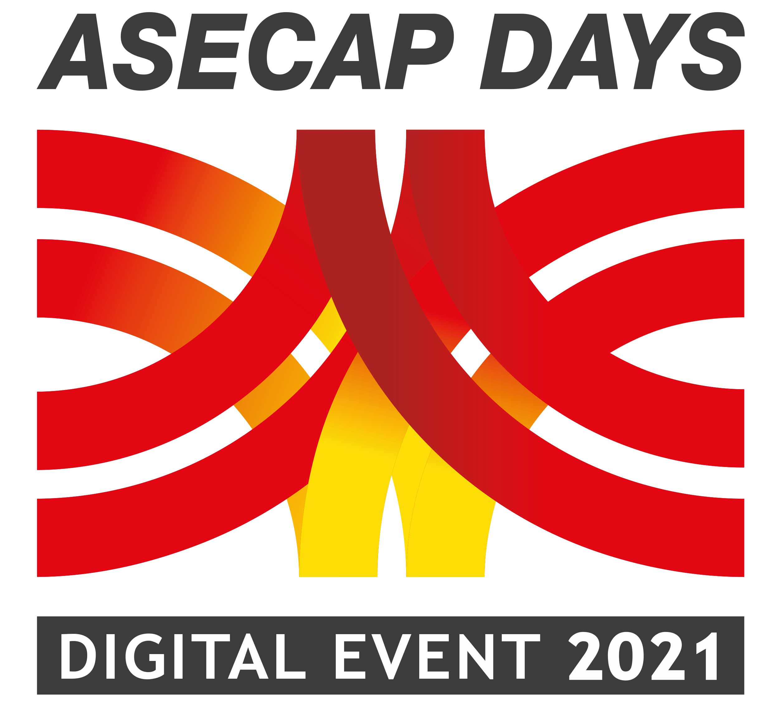 ASECAP Days 2021