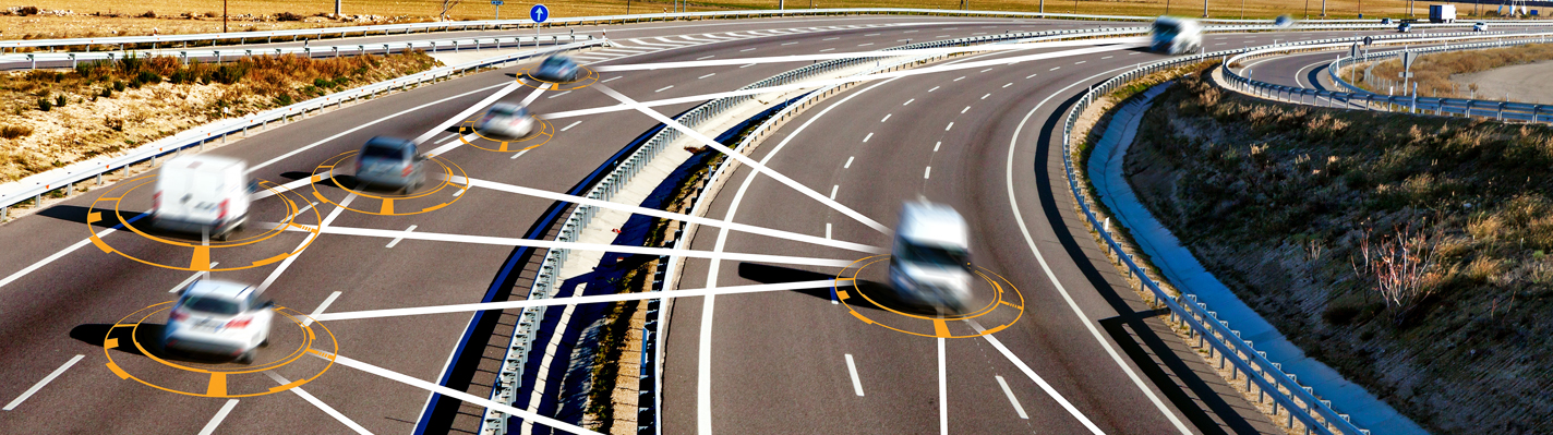 programme page banner 1