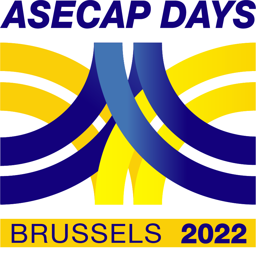asecap 2021