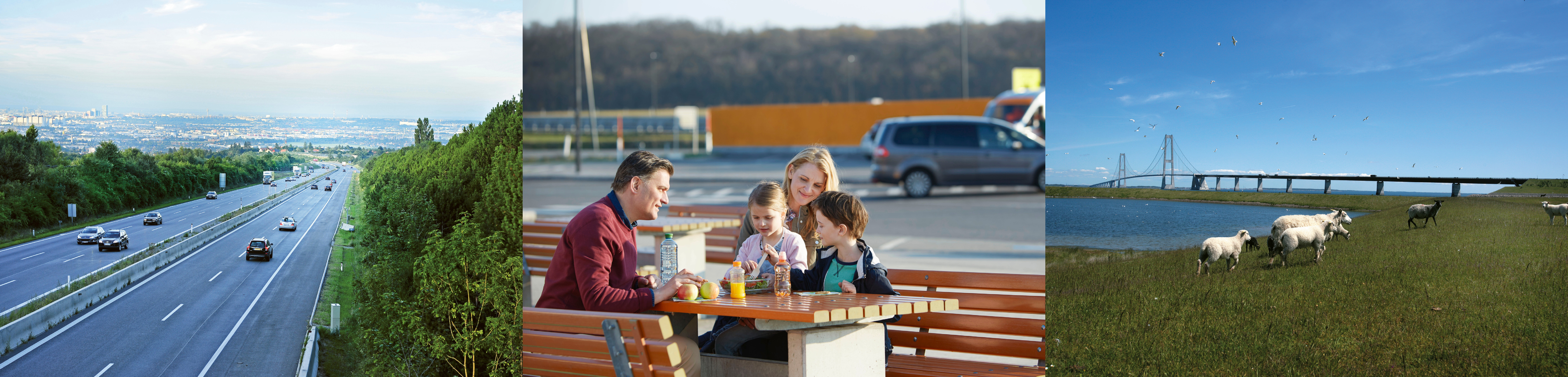 contact us page banner 2