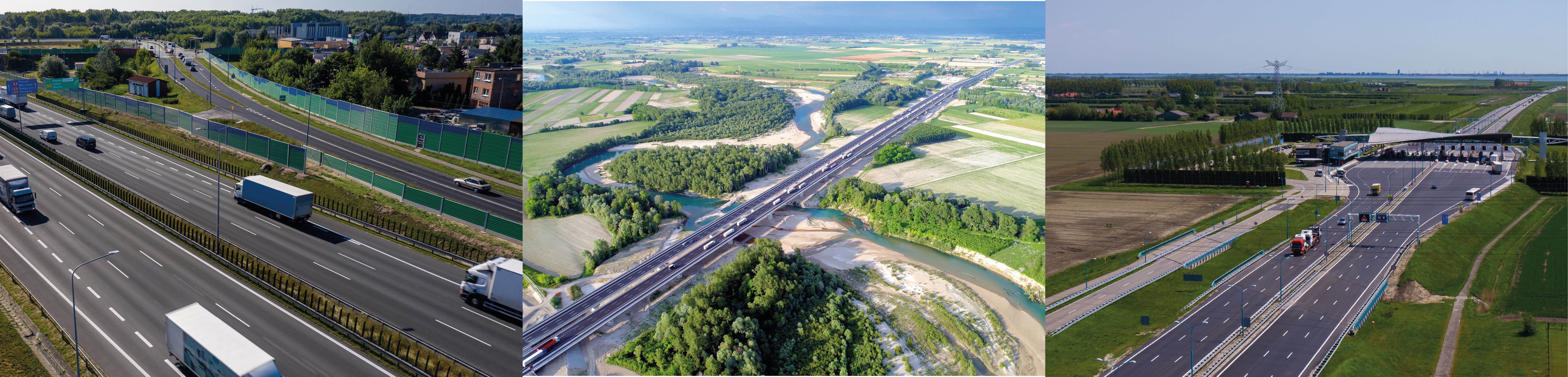 Accompaying Person’s Programme page banner 1