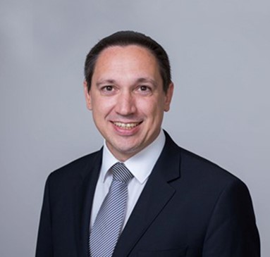 René Moser 
