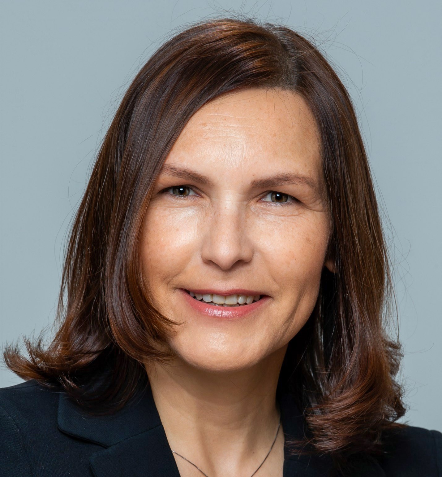Alenka Košič