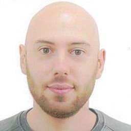 Emiliano Di Marino