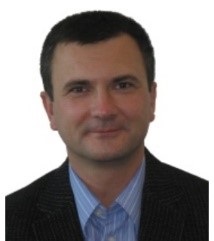 Lubor Lancos 