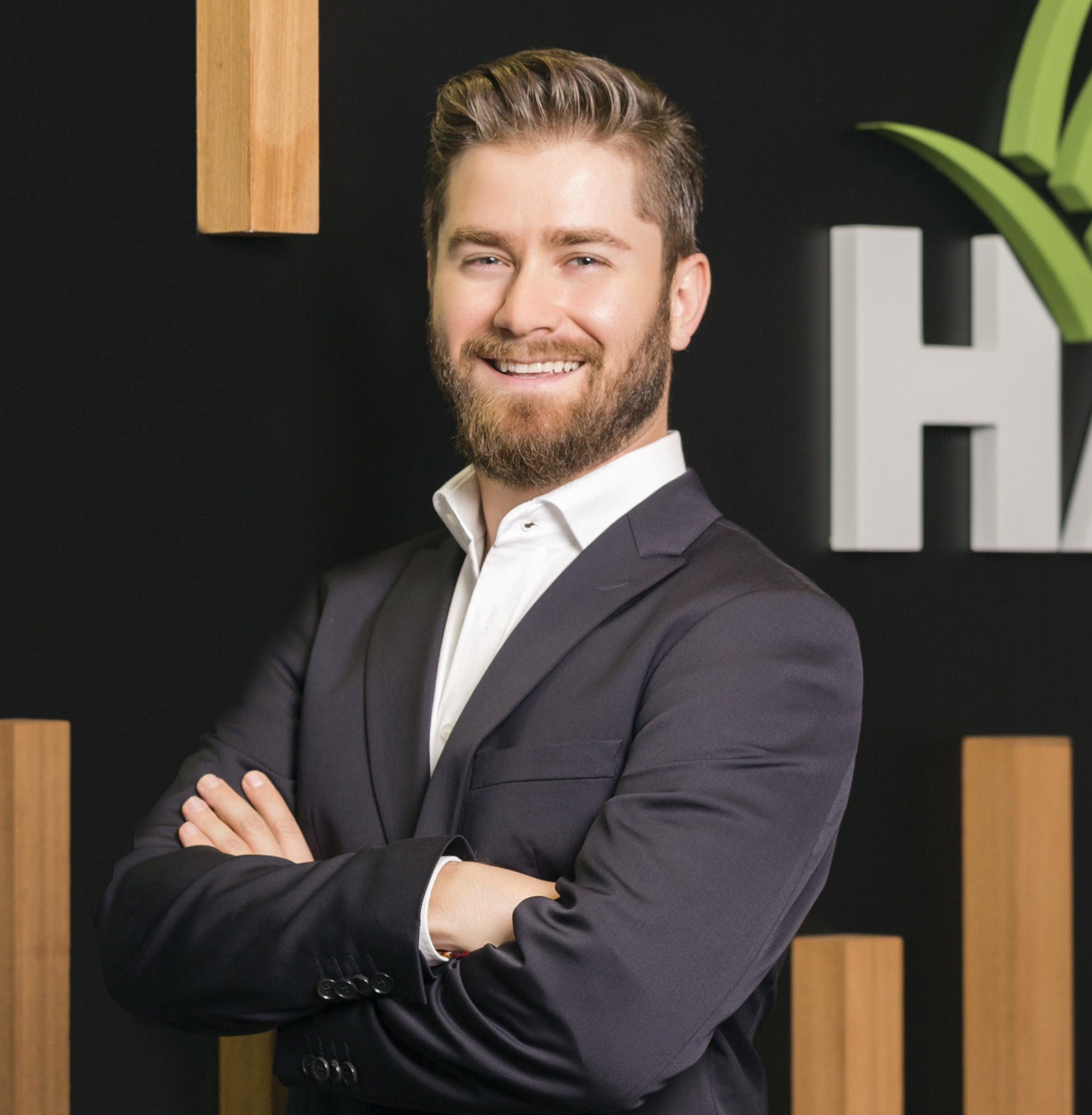 Nejan Hatko