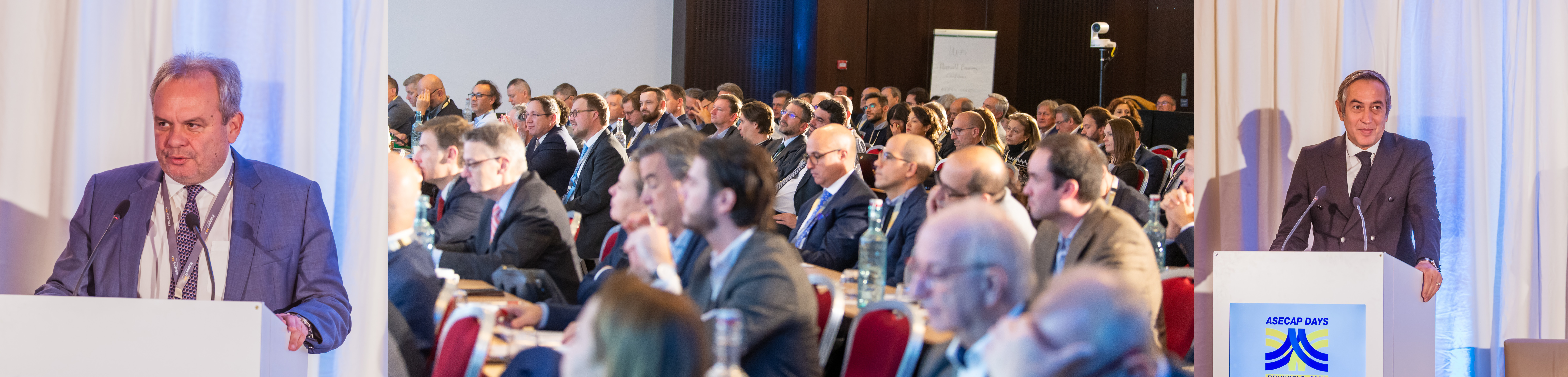 programme page banner 1