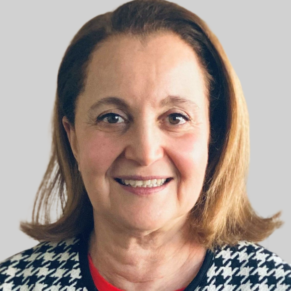 Malika Seddi