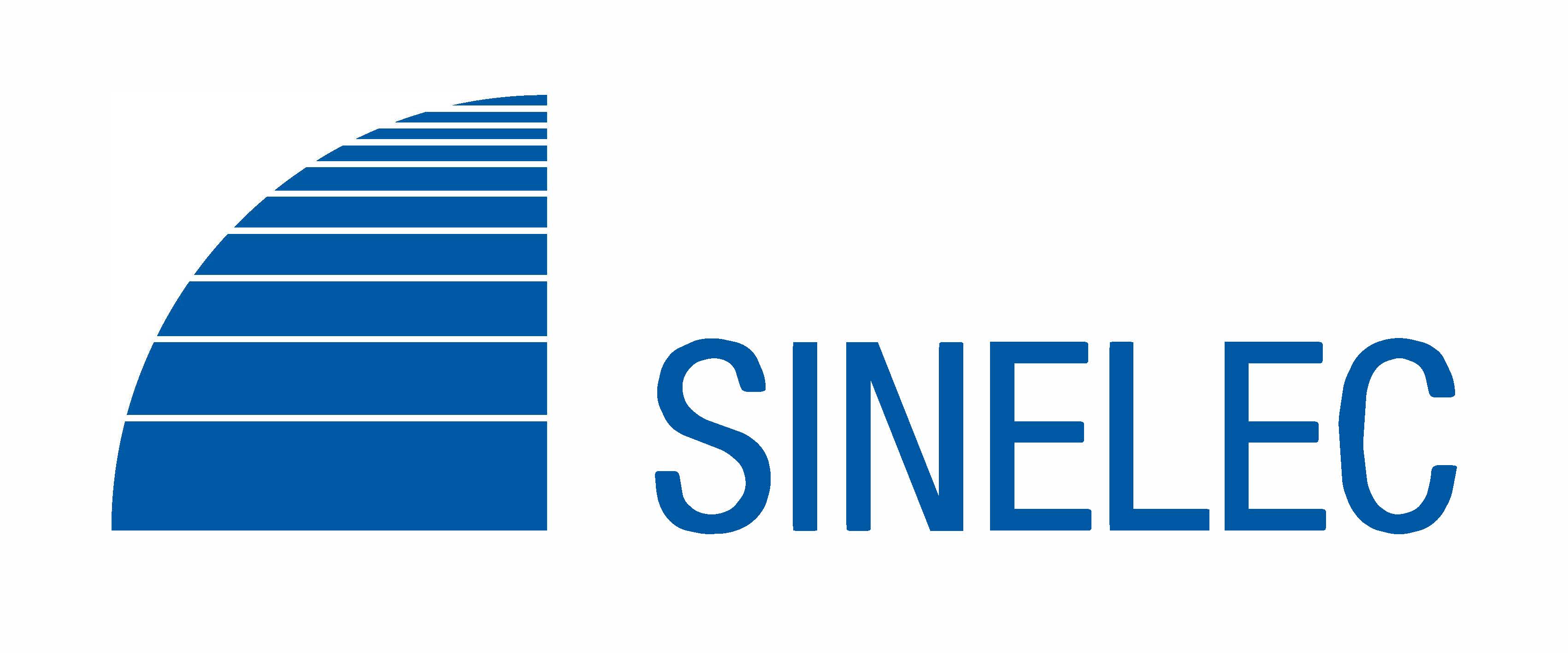 asecap SINELEC