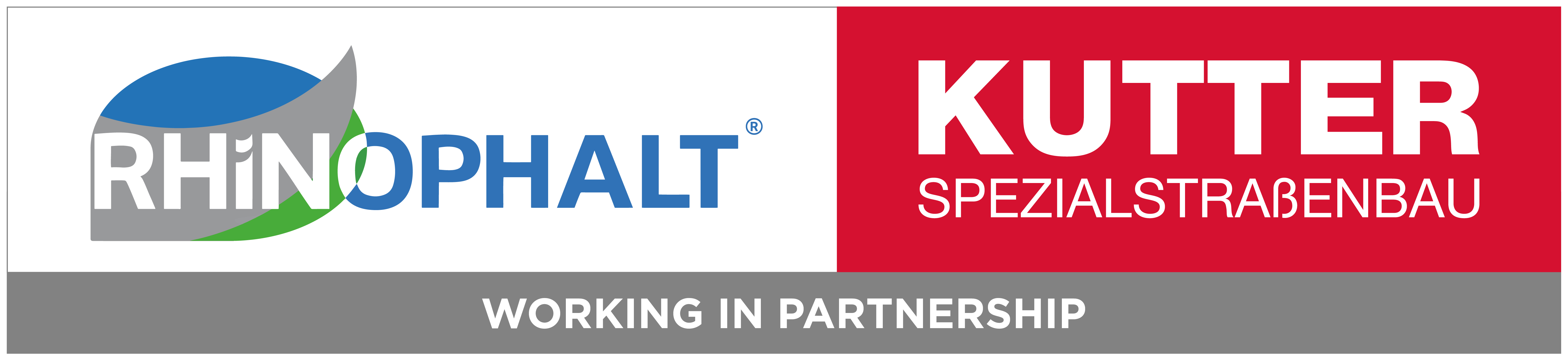 asecap ASI Solutions Ltd & Kutter