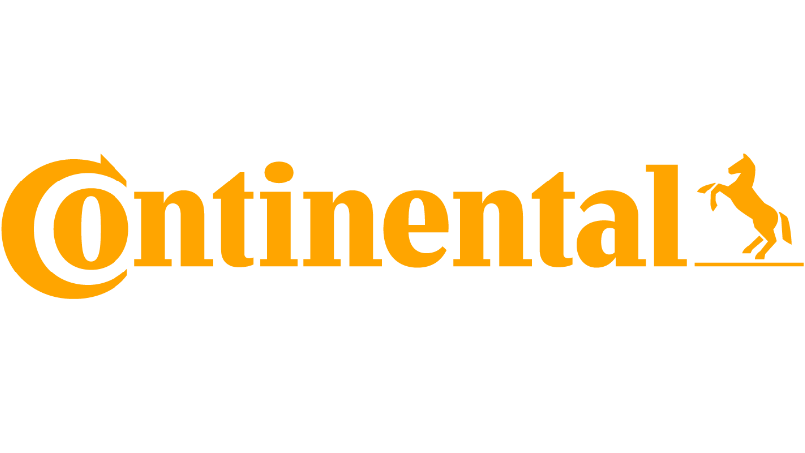 asecap CONTINENTAL