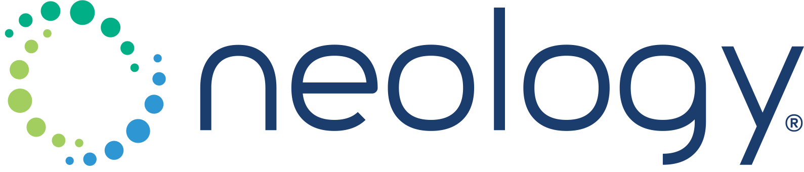 asecap Neology
