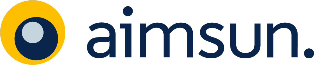 asecap AIMSUN
