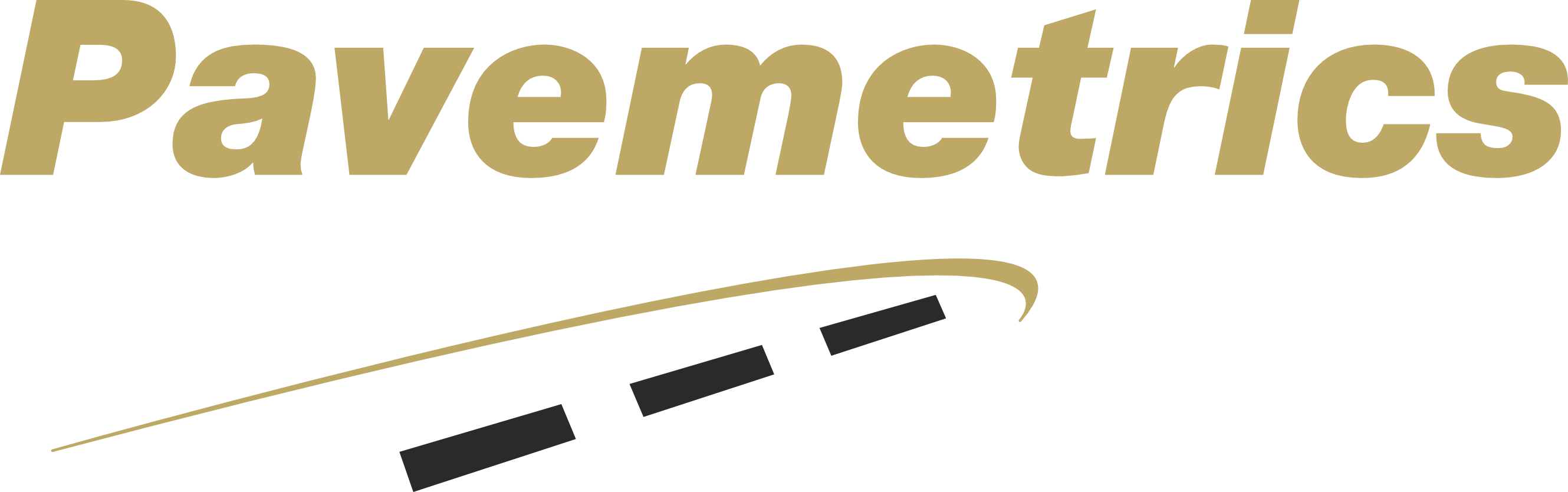 asecap Pavemetrics Systems inc.