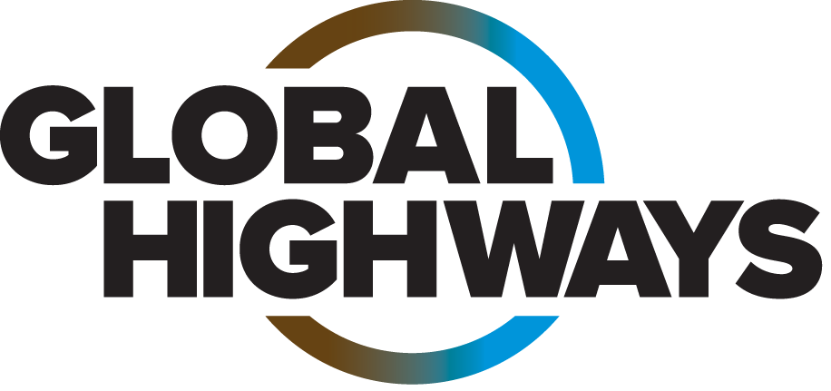 Global Highways Logo