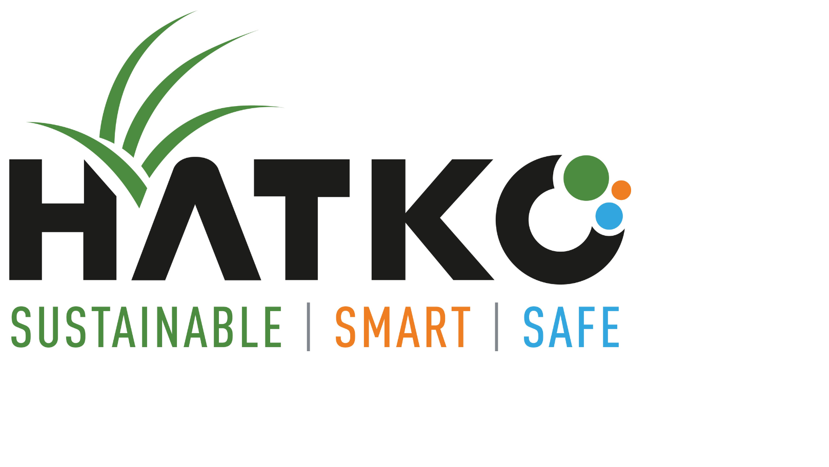 asecap HATKO Sound Barriers