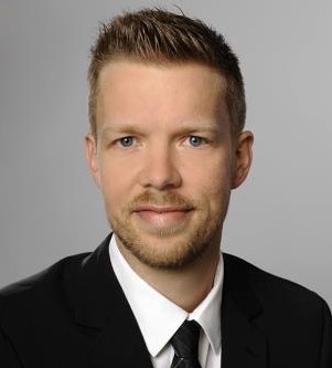 Florian Hofbauer