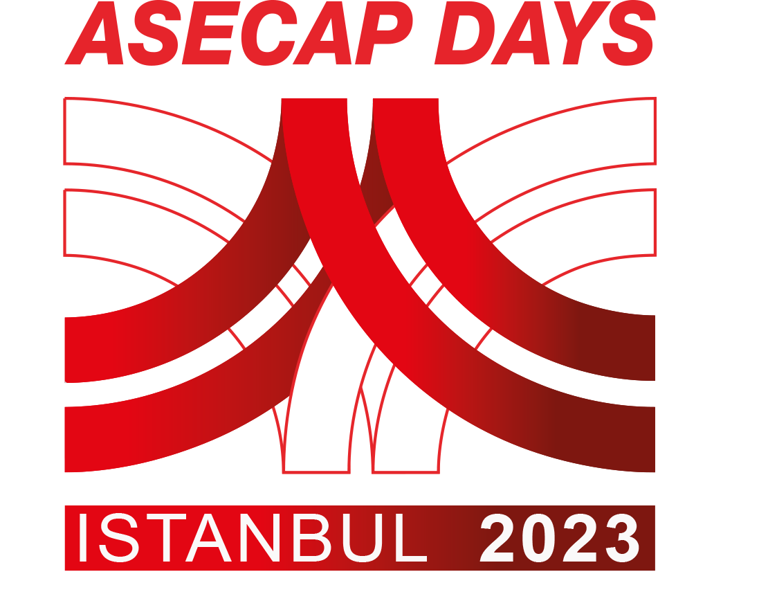 ASECAP Days 2023