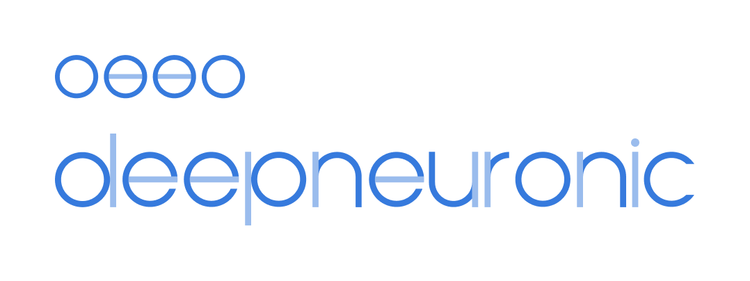 asecap DeepNeuronic