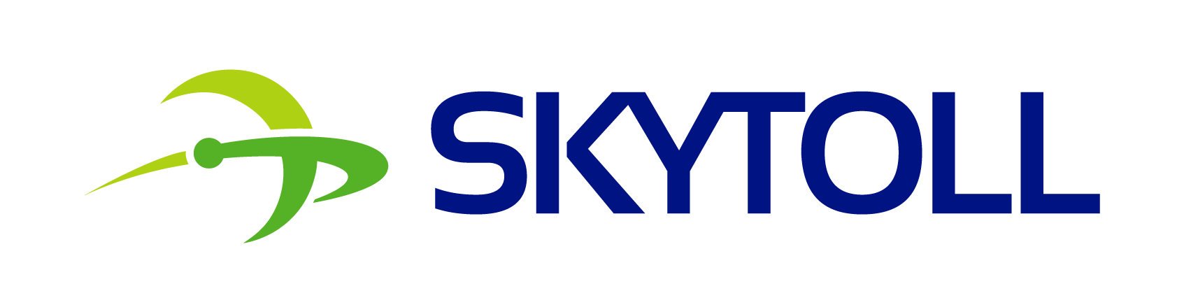 asecap SkyToll