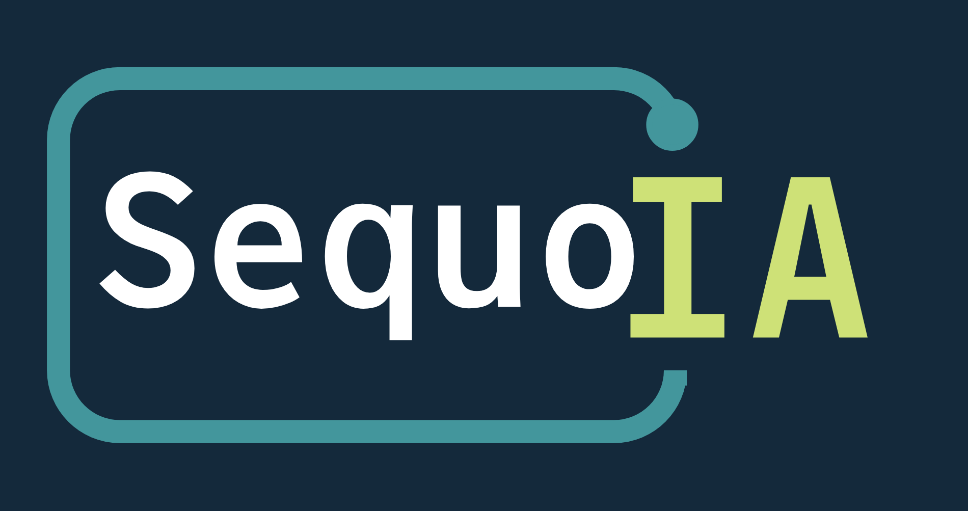 asecap SequoIA Analytics