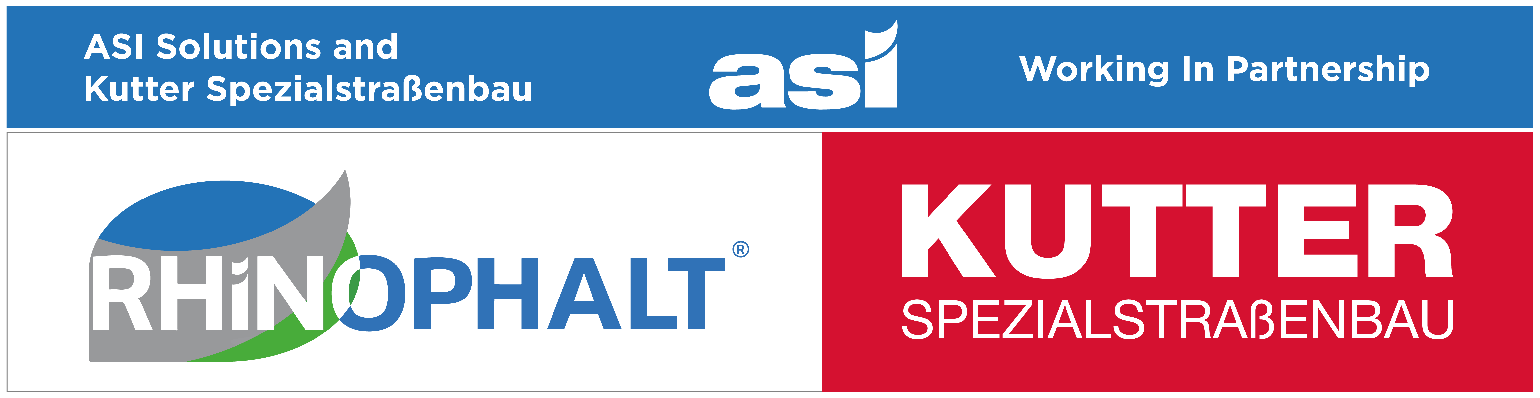 asecap ASI Solutions