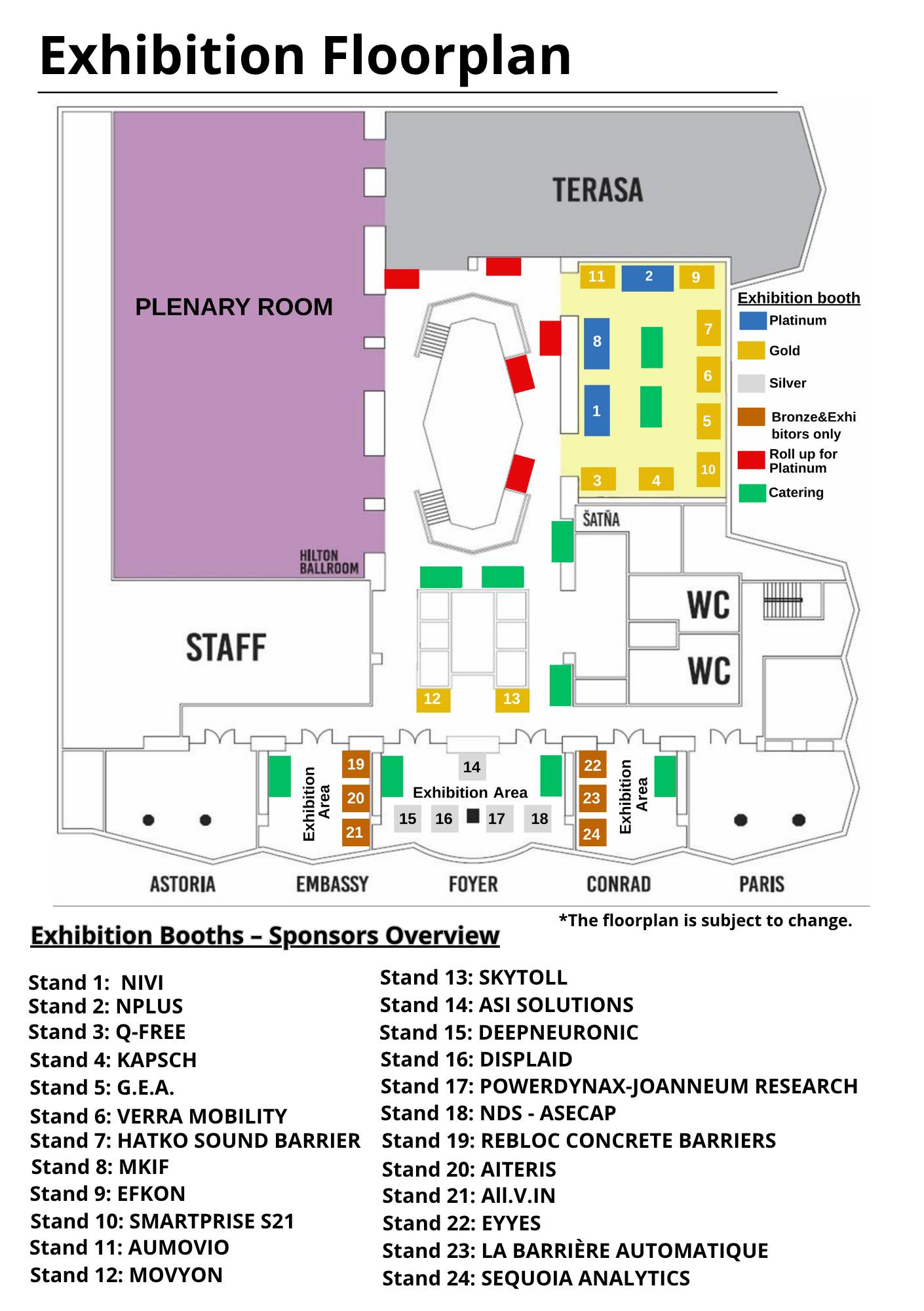 EXHIBITION FLOORPLAN 01.04
