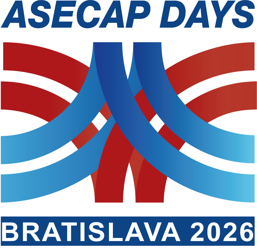 ASECAP Days 2026