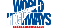 asecap World Highways magazine